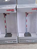 MARKLIN HOOFDSEIN 70394, Hobby en Vrije tijd, Modeltreinen | H0, Ophalen of Verzenden, Zo goed als nieuw, Wisselstroom, Märklin
