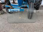Voorraam trekker ford 3600, Ophalen, Ford