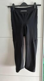 Fietbroek nieuw maat L, Etxeondo, Zwart, Nieuw, Ophalen of Verzenden