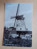 Ansichtkaart Stellendam, Ophalen of Verzenden