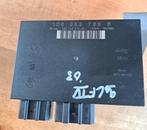 Comfortmodule VW Golf 4,2003, Ophalen of Verzenden