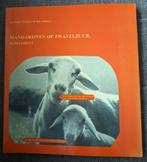 Mandarijnen op zwavelzuur, supplement door W.F. Hermans, Willem Frederik Hermans, Ophalen of Verzenden, Zo goed als nieuw, Nederland