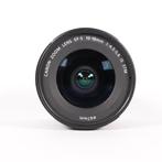 Canon Zoom Lens Ef-s 10-18mm 1:4.5-5.6 IS STM - Incl.Garanti, Canon, Gebruikt, Support@canon.com, 30-2, Shimomaruko 3-chome, Ohta-ku
Tokyo 146-8501
Japan