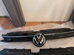 Golf 8 r-line facelift grille 5h0853651bb, Ophalen of Verzenden