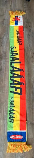 Sjaaláááf Sjaal, Kleding | Heren, Carnavalskleding en Feestkleding, Ophalen of Verzenden