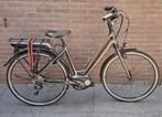 KOGA Inspire Ebike - Bosch midden motor - NIEUWSTAAT⭐, Ophalen, Koga, Zo goed als nieuw, Koga
