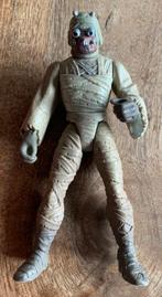 Star Wars: Tuskan Raider, Ophalen of Verzenden