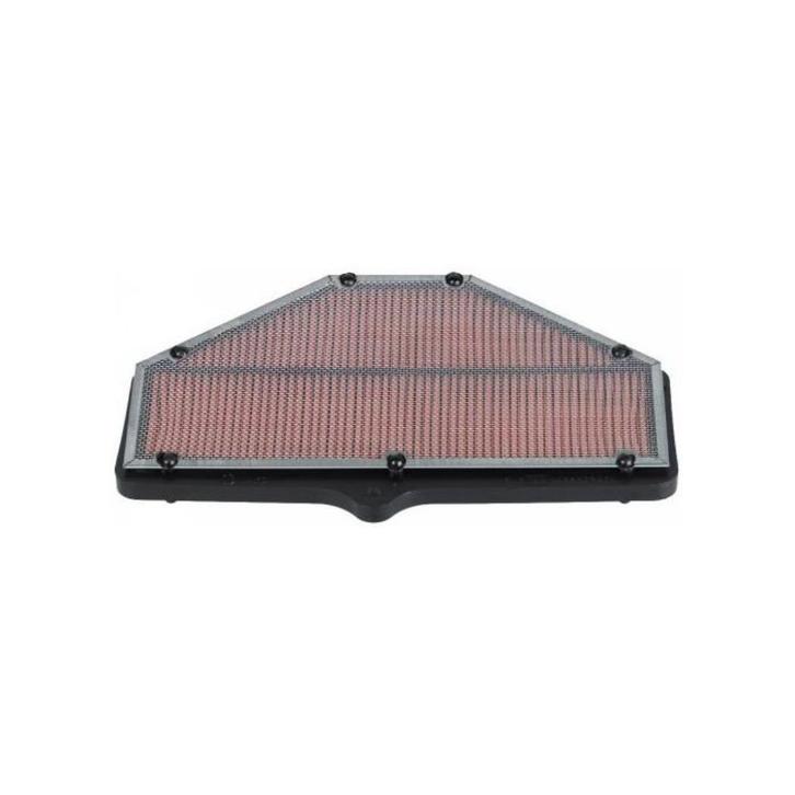 luchtfilter org. suzuki GSXR 600/750, Motoren, Onderdelen | Suzuki, Nieuw, Ophalen of Verzenden