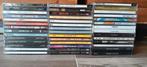 Cd's voor €1,- per stuk, Ophalen of Verzenden, 1980 tot 2000, Gebruikt