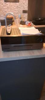 Harman  Kardon AVR 142, Ophalen, Gebruikt