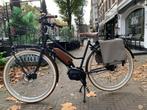 Achielle  Esmee E-bike elektrische fiets SALE € 3499,00, Versnellingen, Nieuw, 50 tot 53 cm, Ophalen