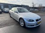 BMW 3-serie Cabrio 330d High Executive CABRIO, Auto's, BMW, Automaat, Achterwielaandrijving, 2993 cc, Cabriolet