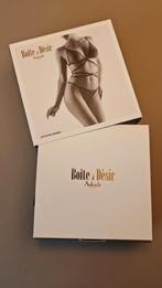 Aubade, Boite a Desir, Lingerie, Ophalen of Verzenden