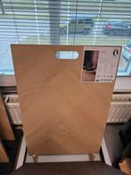 PVC van VT Wonen verkrijgbaar bij Megafloor, Ophalen, Crème, 75 m² of meer, Megafloor