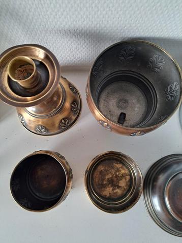 Koper zie Beschrijving  beschikbaar voor biedingen