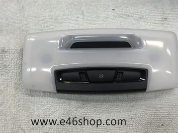Interieurverlichting BMW F45 F46 X1 X2 oe 63319321054 ORG BM beschikbaar voor biedingen