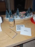 Messenslijper van Horl, Ophalen of Verzenden, Zo goed als nieuw