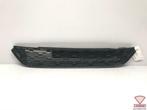 citroen c3 2016 voorbumper rooster 9815134980, Ophalen of Verzenden, Gebruikt, Volkswagen, Bumper