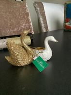 Nieuwe woonaccessoires, Ophalen of Verzenden, Nieuw