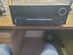 Harman Kardon Receiver, Overige merken, Gebruikt, Ophalen of Verzenden, Minder dan 60 watt