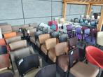 Stoelen uitzoeken **horecakwaliteit** showroommodellen **, Huis en Inrichting, Stoelen, Overige kleuren, Horeca, Nieuw, Vijf, Zes of meer stoelen