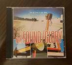 CD A New Found Glory – From The Screen To Your Stereo, Verzenden, 2000 tot heden