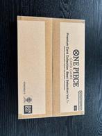 Premium Card Collection, Computers en Software, Printerbenodigdheden, Ophalen of Verzenden, Zo goed als nieuw, Overige typen