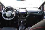 Ford Fiesta 1.0 EcoBoost Hybrid ST-Line X | Automaat | B&O A, Euro 6, 19 km/l, Geïmporteerd, 999 cc