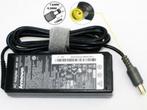 LENOVO Original Laptop Adapter 20V 3.25A 90W, Ophalen of Verzenden, Zo goed als nieuw, Lenovo origineel