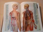 Oosthoek encyclopedie, Boeken, Complete serie, Oosthoek, Algemeen, Ophalen