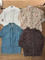 Kledingpakket dames 24x. mt S. Zara,Cos,Mango,Costes,vintage, Ophalen of Verzenden, Zo goed als nieuw