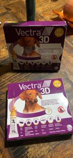 Fectra felis 3D hond, Dieren en Toebehoren, Katten en Kittens | Overige Katten