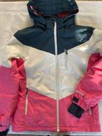 Ski jas spex maat 164, Kleding | Dames, Wintersportkleding, Ophalen, Spex, Zo goed als nieuw, Jack