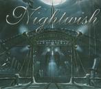 Sale> CD NIGHTWISH - Imaginaerum Cd1+2 >FOLIE, Verzenden, Zo goed als nieuw