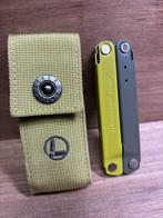 LEATHERMAN BOND. ( NIEUW ), Ophalen of Verzenden, Nieuw