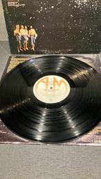 Supertramp —. Crime of the Century, Cd's en Dvd's, Vinyl | Rock, Ophalen of Verzenden, Gebruikt, 12 inch, Poprock