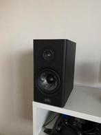Polk Audio R200 + R400, Zo goed als nieuw, 120 watt of meer, Front, Rear of Stereo speakers, Ophalen