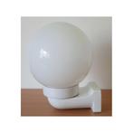 Lindner jaren 50 wandlamp, Antiek en Kunst, Ophalen of Verzenden
