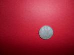 Duitsland  5 Mark munt Zilver 1967, Ophalen of Verzenden, Duitsland, Losse munt, Zilver