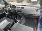 Suzuki Swift 1.3 Base | NIEUWE 4SEASONS | AIRCO, Auto's, Stof, Gebruikt, Swift, Origineel Nederlands