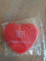 Make up spiegeltje DEPT nieuw € 1,00, Ophalen of Verzenden, Nieuw