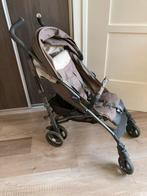 Compacte Chicco Kinderwagen, Kinderen en Baby's, Kinderwagens en Combinaties, Ophalen, Gebruikt, Kinderwagen, Overige merken
