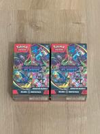 Phantasmal Flames Booster Bundle, Ophalen of Verzenden, Zo goed als nieuw, Boosterbox