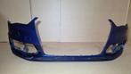 Voorbumper Audi A3 8V S-line S3 E-tron KLS 4xPDC Bumper, Gebruikt, -, Voor, Ophalen of Verzenden