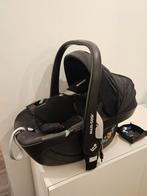 Maxi Cosi Pebble 360 (gratis), Kinderen en Baby's, Kinderwagens en Combinaties, Ophalen, Gebruikt