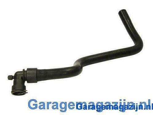 Radiateurslang / Koelwaterslang Citroën Berlingo inlaatzijde, Auto-onderdelen, Motor en Toebehoren, Peugeot, Nieuw, Ophalen of Verzenden