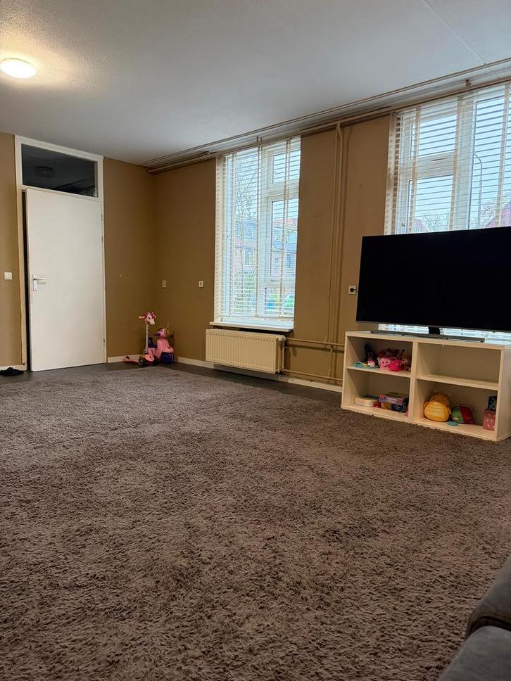 Huurwoning, Huizen en Kamers, Kamers te huur, Delft