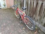 Retro Schwinn Sierra MTB - Stadsfiets, Fietsen en Brommers, Fietsen | Mountainbikes en ATB, Geen vering, Ophalen, Gebruikt, Overige merken