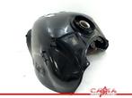 TANK Suzuki GSX 1300 B-king 2007-2011 (B KING GSX1300), Gebruikt