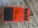 Distortion, Muziek en Instrumenten, Ophalen of Verzenden, Gebruikt, Distortion, Overdrive of Fuzz